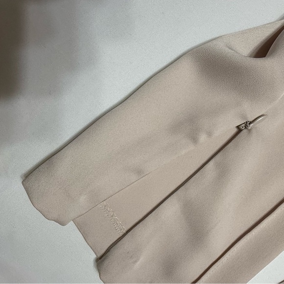 Daya By Zendaya Jumpsuit Sz XS - Picture 9 of 14